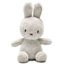 MIFFY SITTING TERRY 23cm ぬいぐるみ 8カラー