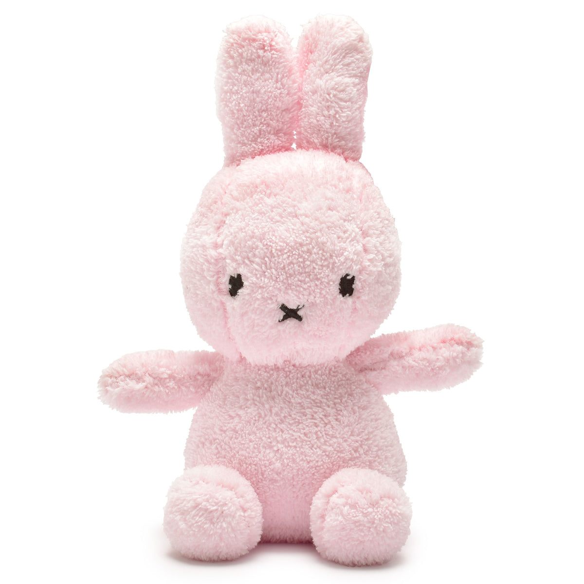 ボントントイズ（BON TON TOYS） MIFFY SITTING TERRY 23cm