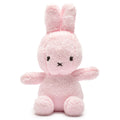 MIFFY SITTING TERRY 23cm ぬいぐるみ 8カラー