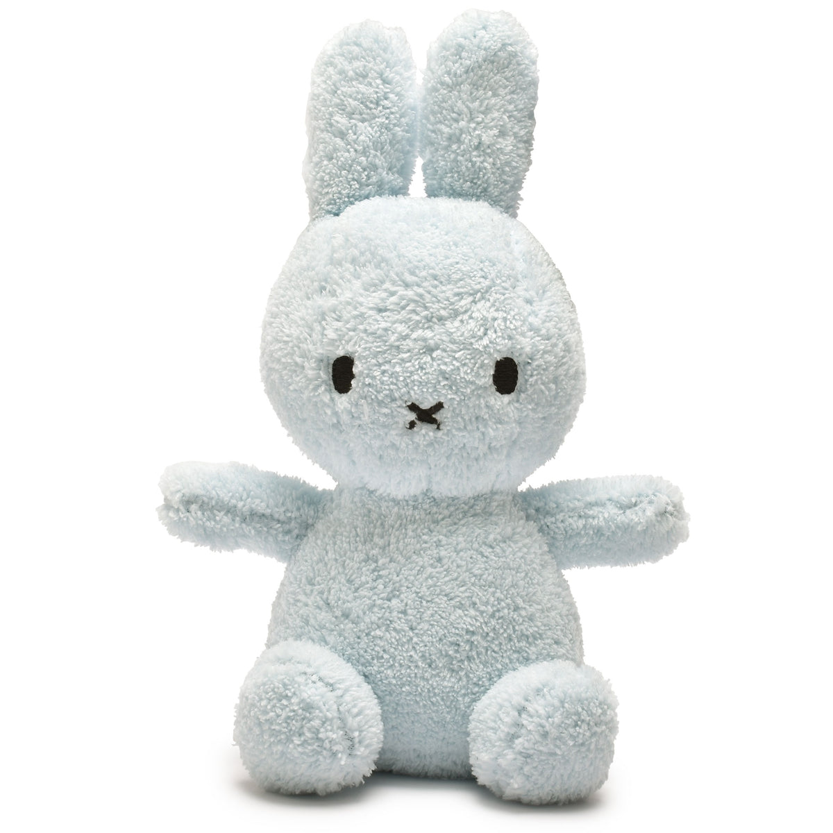 ボントントイズ（BON TON TOYS） MIFFY SITTING TERRY 23cm