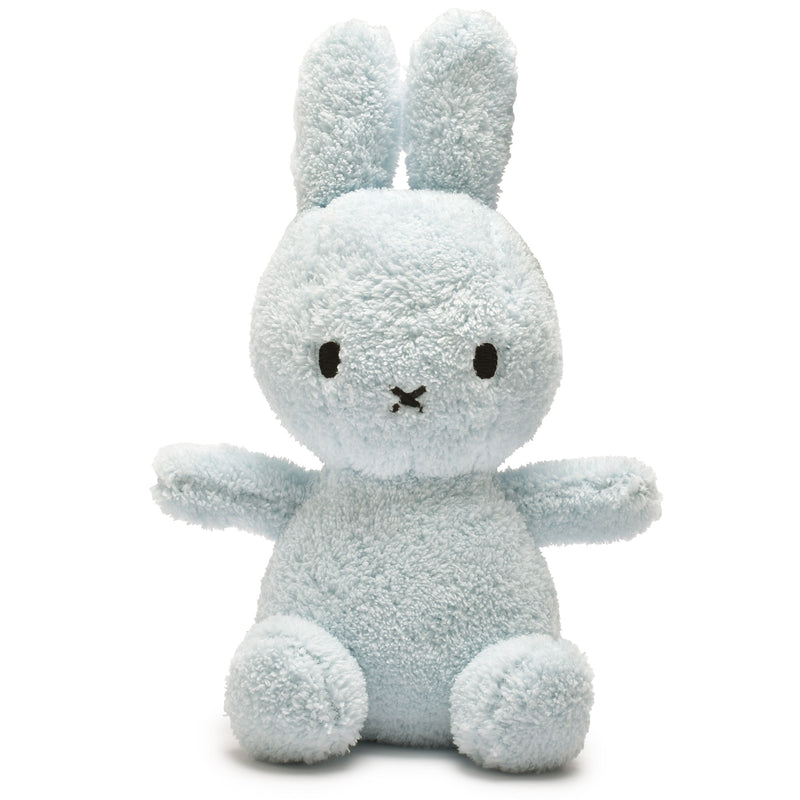 MIFFY SITTING TERRY 23cm ぬいぐるみ 8カラー