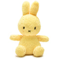 MIFFY SITTING TERRY 23cm ぬいぐるみ 8カラー