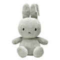 MIFFY SITTING TERRY 33cm 24182196 24182441 ぬいぐるみ 2カラー