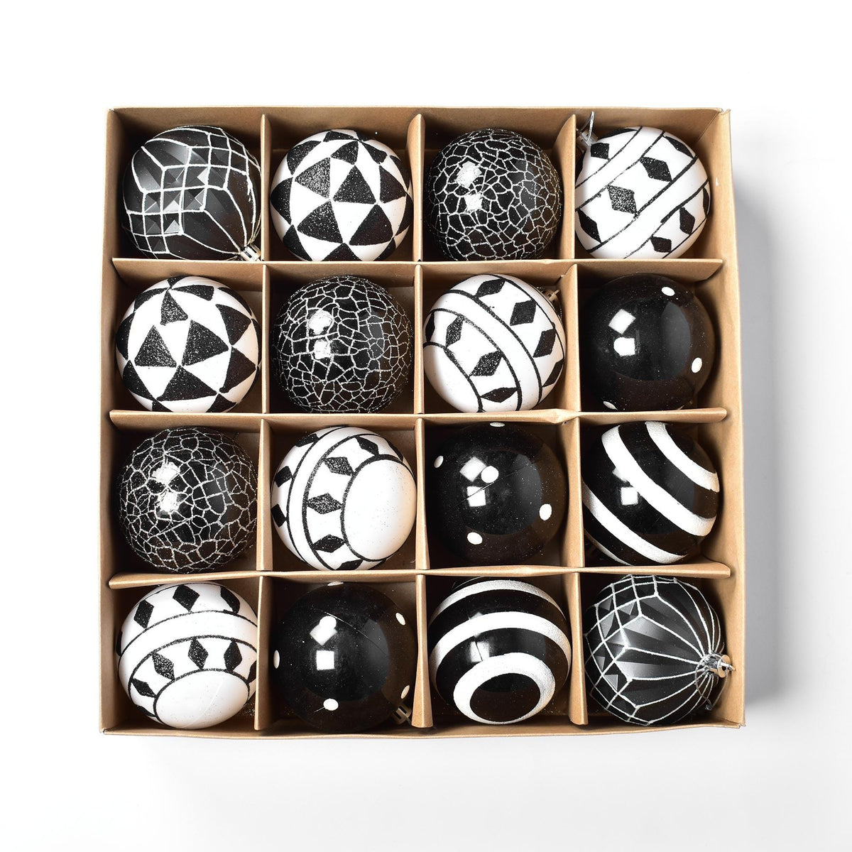 A77603083_1200x.jpg?v=1671719220