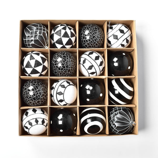 blackdesign 日和 ツリープレート 2枚 BLACK DESIGN ブラックデザイン日和 プレート ツリー 2枚セット