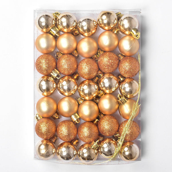 ジュールエンケリ（jouluenkeli） クリスマスツリー
