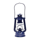 ハリケーン ランタン 276 オイルランタン 12カラー