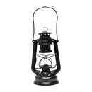 ハリケーン ランタン 276 オイルランタン 12カラー