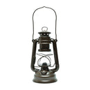 ハリケーン ランタン 276 オイルランタン 12カラー