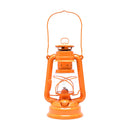 ハリケーン ランタン 276 オイルランタン 12カラー