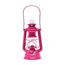 ハリケーン ランタン 276 オイルランタン 12カラー