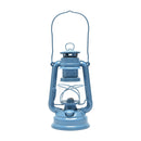 ハリケーン ランタン 276 オイルランタン 12カラー