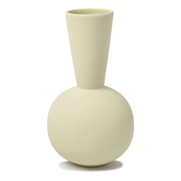 その他インテリア・生活雑貨│Z-CRAFT（ゼットクラフト） WEB本店