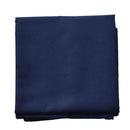 バグハン 2WAY 雑貨 ブラック 黒 ネイビー 4カラー