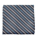 バグハン 2WAY 雑貨 ブラック 黒 ネイビー 4カラー