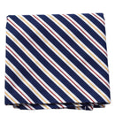 バグハン 2WAY 雑貨 ブラック 黒 ネイビー 4カラー