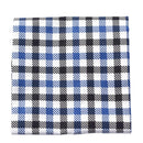 バグハン 2WAY 雑貨 ブラック 黒 ネイビー 4カラー