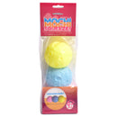 もちもちスクイーズ おもちゃ 5カラー