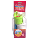 もちもちスクイーズ おもちゃ 5カラー