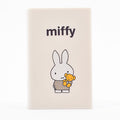 MIFFY BOOK型 加湿器 393-PXXP027 加湿器 3カラー