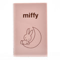 MIFFY BOOK型 加湿器 393-PXXP027 加湿器 3カラー