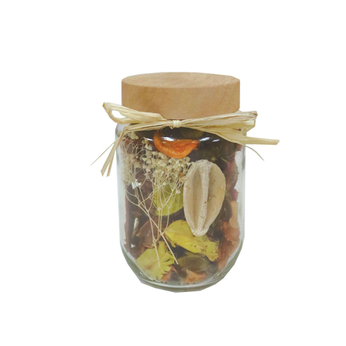 ①②RYU様おまとめ品フェデネージュボンソワール　6苗　 桂楓園　メルカリ便発送 桂楓園❤️最新品種❤️ フェデネージュ ボンソワレ❤️ ② - メルカリ