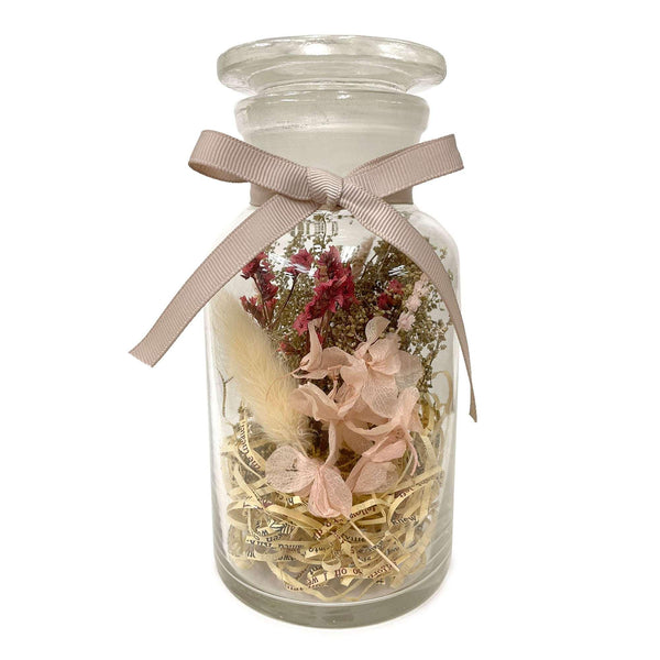 ドライフラワー 別途送料】【個人宅不可】ﾂｹﾞ: ドライフラワー ｜ YDMオンラインストア