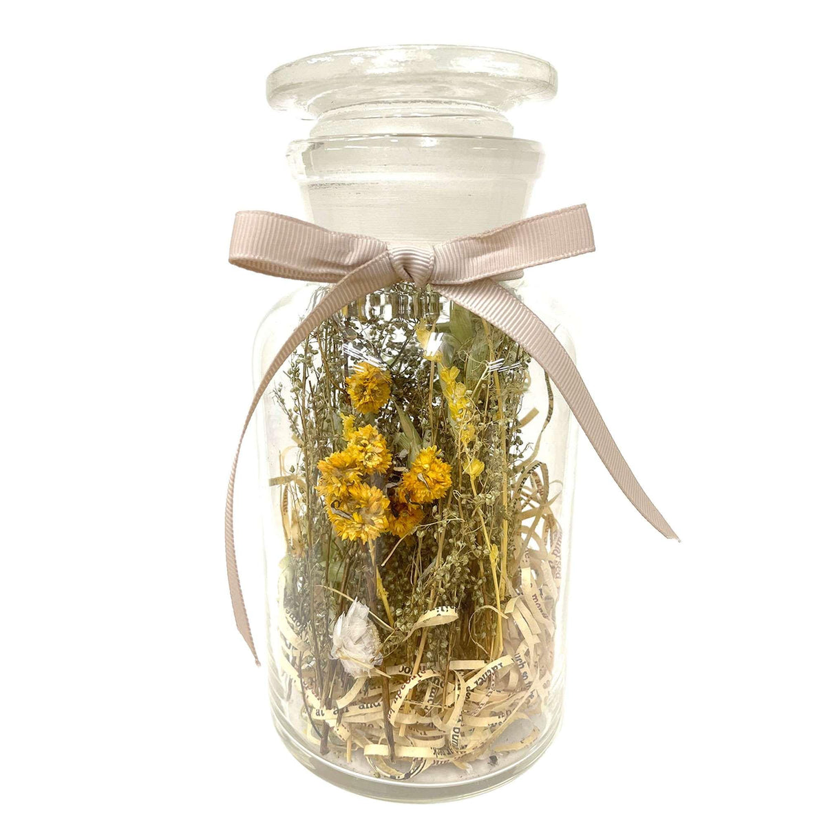 フラワーボトル 雑貨 │Z-CRAFT（ゼットクラフト） WEB本店