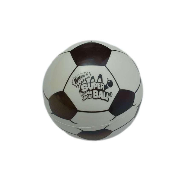 スーパーボール（本物) Amazon | 45mmダイヤスーパーボール【10個】 | 縁日用品