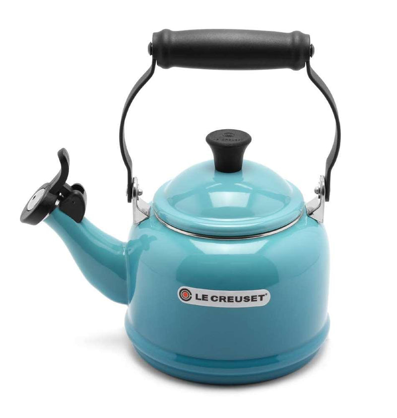 ル・クルーゼ(LE CREUSET ) LE CREUSET ル・クルーゼ やかん Q9401 ...