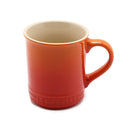 ル・クルーゼLE CREUSET ル・クルーゼ 食器 マグカップ 360ml PG9003-00 キッチン コップ せっ器 ラッピング対象外 - Z-CRAFT 