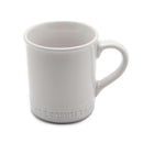 ル・クルーゼLE CREUSET ル・クルーゼ 食器 マグカップ 360ml PG9003-00 キッチン コップ せっ器 ラッピング対象外 - Z-CRAFT 
