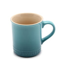 ル・クルーゼLE CREUSET ル・クルーゼ 食器 マグカップ 360ml PG9003-00 キッチン コップ せっ器 ラッピング対象外 - Z-CRAFT 