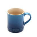 ル・クルーゼLE CREUSET ル・クルーゼ 食器 マグカップ 360ml PG9003-00 キッチン コップ せっ器 ラッピング対象外 - Z-CRAFT 