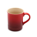 ル・クルーゼLE CREUSET ル・クルーゼ 食器 マグカップ 360ml PG9003-00 キッチン コップ せっ器 ラッピング対象外 - Z-CRAFT 