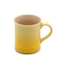 ル・クルーゼLE CREUSET ル・クルーゼ 食器 マグカップ 360ml PG9003-00 キッチン コップ せっ器 ラッピング対象外 - Z-CRAFT 