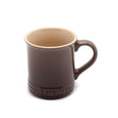 ル・クルーゼLE CREUSET ル・クルーゼ 食器 マグカップ 360ml PG9003-00 キッチン コップ せっ器 ラッピング対象外 - Z-CRAFT 