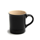 ル・クルーゼLE CREUSET ル・クルーゼ 食器 マグカップ 360ml PG9003-00 キッチン コップ せっ器 ラッピング対象外 - Z-CRAFT 