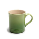 ル・クルーゼLE CREUSET ル・クルーゼ 食器 マグカップ 360ml PG9003-00 キッチン コップ せっ器 ラッピング対象外 - Z-CRAFT 