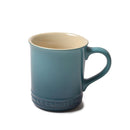 ル・クルーゼLE CREUSET ル・クルーゼ 食器 マグカップ 360ml PG9003-00 キッチン コップ せっ器 ラッピング対象外 - Z-CRAFT 