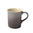 ル・クルーゼLE CREUSET ル・クルーゼ 食器 マグカップ 360ml PG9003-00 キッチン コップ せっ器 ラッピング対象外 - Z-CRAFT 