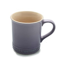 ル・クルーゼLE CREUSET ル・クルーゼ 食器 マグカップ 360ml PG9003-00 キッチン コップ せっ器 ラッピング対象外 - Z-CRAFT 