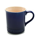 ル・クルーゼLE CREUSET ル・クルーゼ 食器 マグカップ 360ml PG9003-00 キッチン コップ せっ器 ラッピング対象外 - Z-CRAFT 