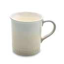 ル・クルーゼLE CREUSET ル・クルーゼ 食器 マグカップ 360ml PG9003-00 キッチン コップ せっ器 ラッピング対象外 - Z-CRAFT 