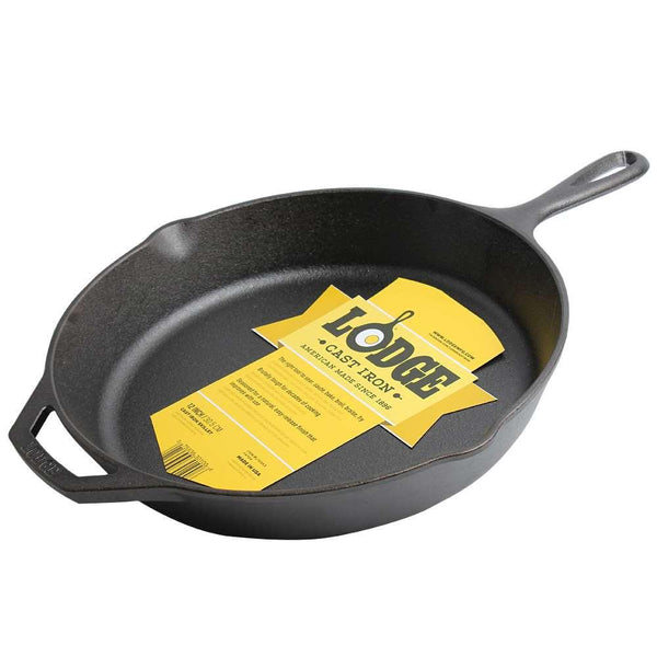 Amazon.co.jp: 広島カープ LODGE ロッジ コラボ スキレット