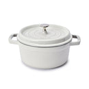 ストウブ STAUB ピコ ココット ラウンド 22cm ココット鍋 7カラー