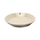 ティーマ プレート 17cm 016453 007298 016234 1023609 1026241 1052431 1061236 1059146 1061220 食器 9カラー