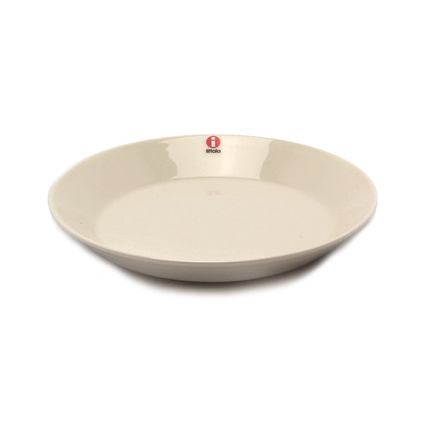 SAKUZAN/サクザン】作山窯×JSF 別注 マグカップ SUMI（食器・テーブルウェア／キッチングッズ）｜JOURNAL STANDARD  FURNITURE（ジャーナルスタンダード ファニチャー）の通販｜BAYCREW'S STORE