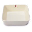 ティーマ ディッシュ 12×12 1006239 食器 1カラー