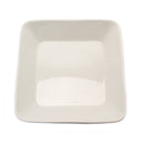 ティーマ プレート 16×16 016459 1062245 1061229 16236 食器 4カラー